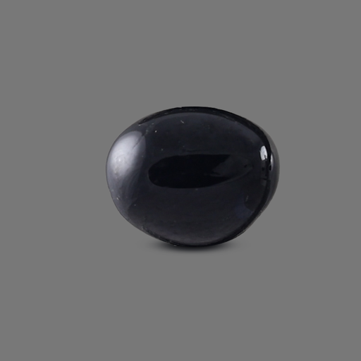 S_5.04_Carats_F71025