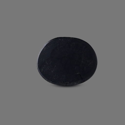 S_5.06_Carats_F71025