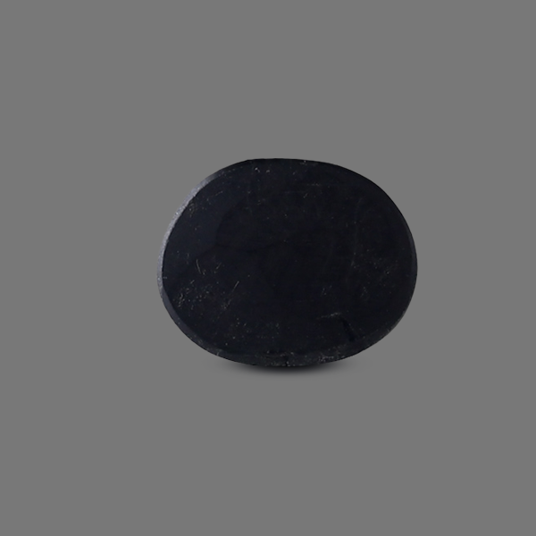 S_5.06_Carats_F71025