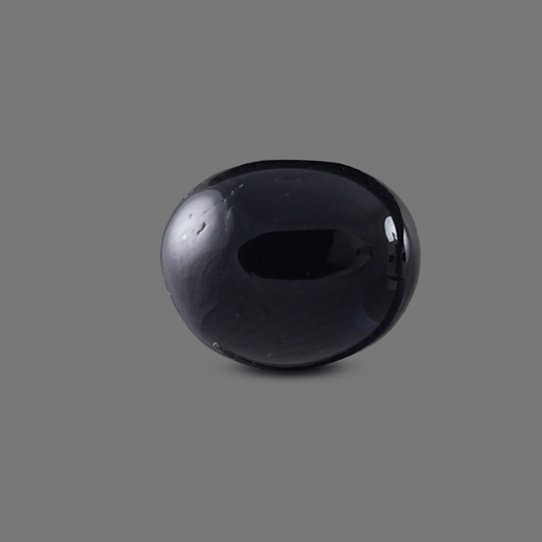 S_5.06_Carats_F71025