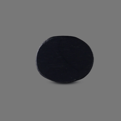 S_5.07_Carats_F71025