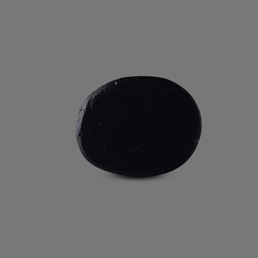 S_5.09_Carats_F71025