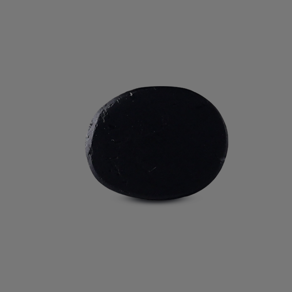 S_5.09_Carats_F71025