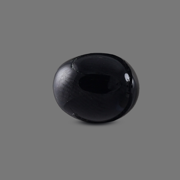 S_5.09_Carats_F71025