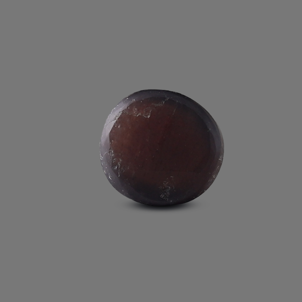 S_5.11_Carats_F71025