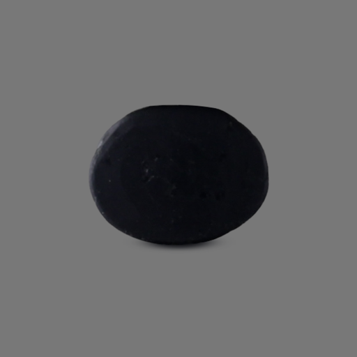 S_5.23_Carats_F71025