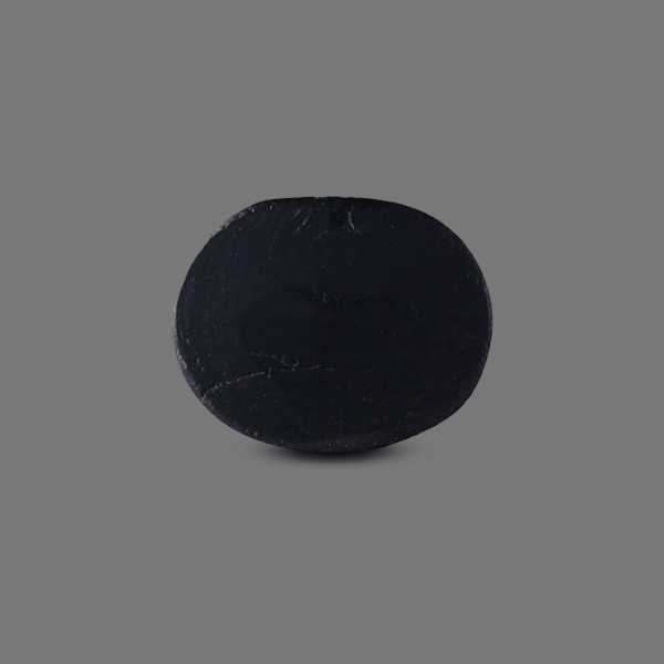 S_5.25_Carats_F71025