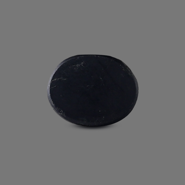 S_5.28_Carats_F71025