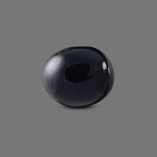 S_5.32_Carats_F71025