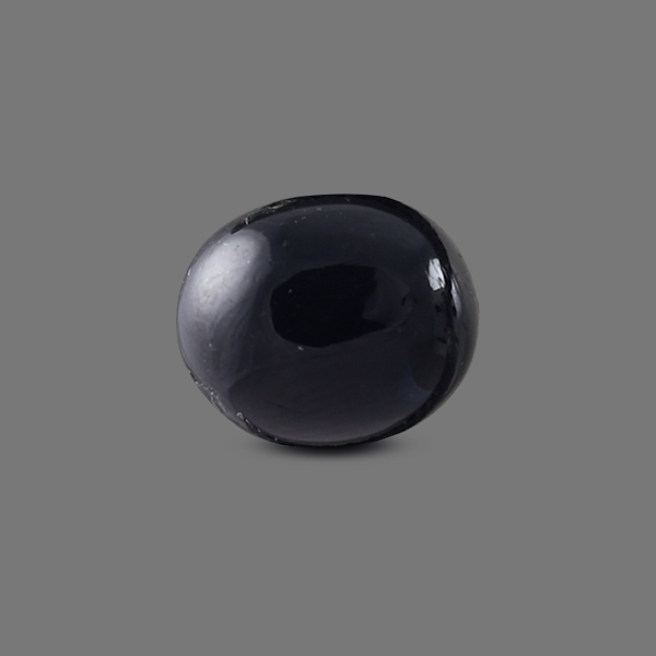 S_5.32_Carats_F71025