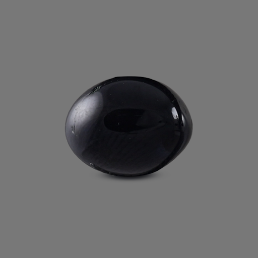 S_5.36_Carats_F71025