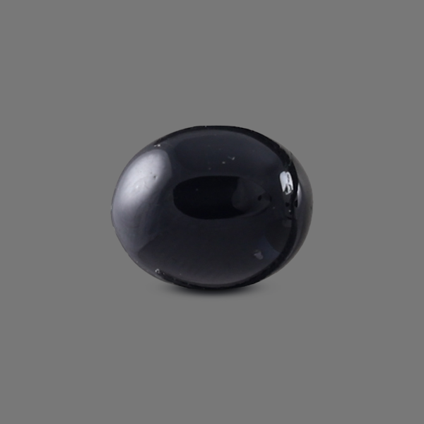 S_5.55_Carats_F71025