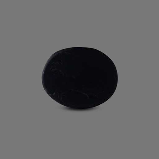 S_5.62_Carats_F71025