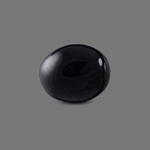 S_5.62_Carats_F71025