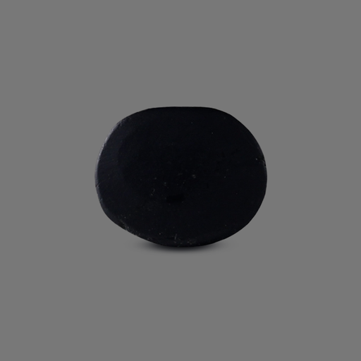 S_5.82_Carats_F71025