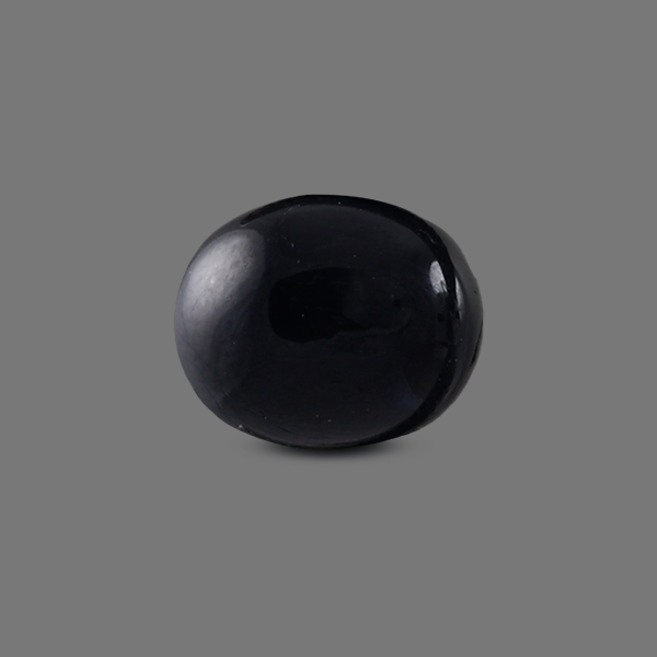 S_5.99_Carats_F71025