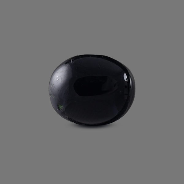 S_6.23_Carats_F71025