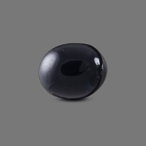 S_6.27_Carats_F71025