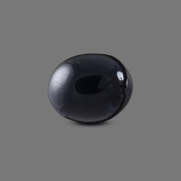 S_6.27_Carats_F71025