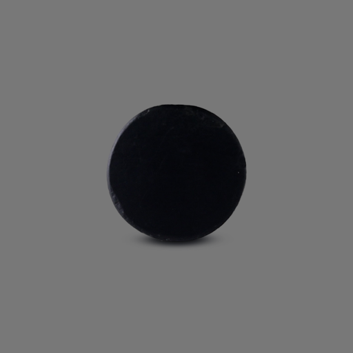 S_6.96_Carats_F71025