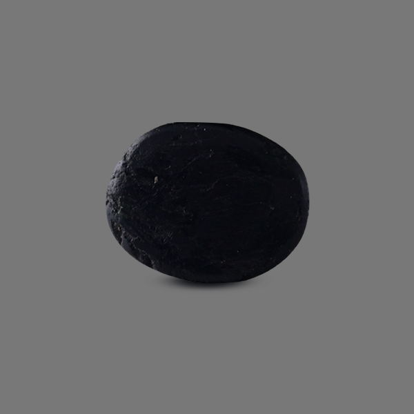 S_7.08_Carats_F71025