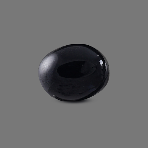 S_7.08_Carats_F71025