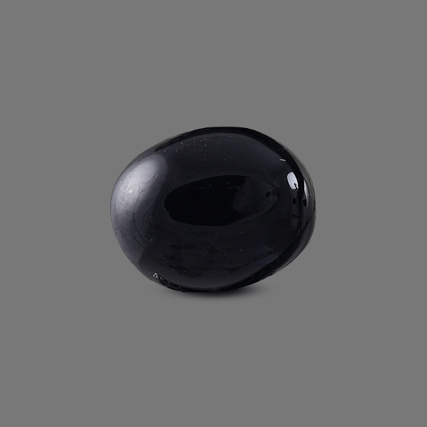 S_7.08_Carats_F71025