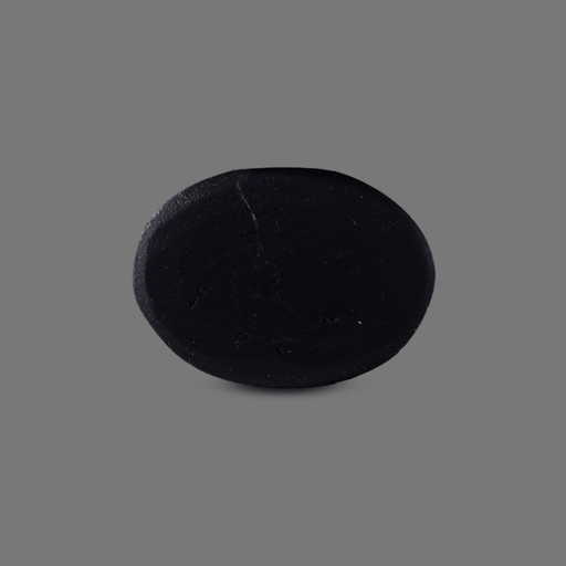 S_9.24_Carats_F71025