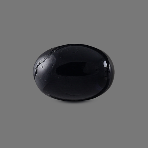 S_9.73_Carats_F71025