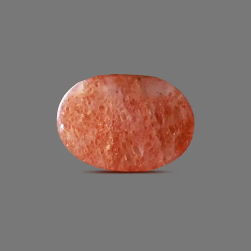 Sunstone - 1.01 Carats