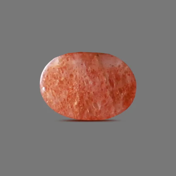 Sunstone - 1.01 Carats