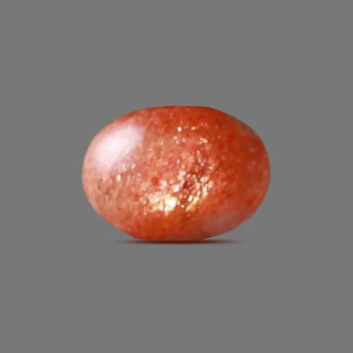 Sunstone - 1.01 Carats