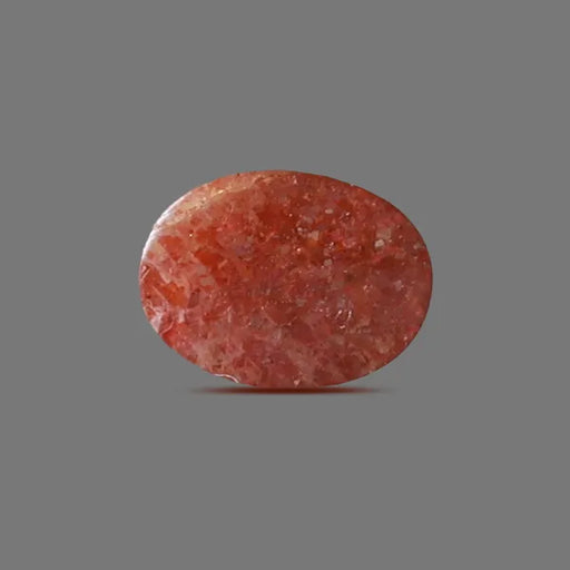 Sunstone - 1.41 Carats