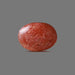 Sunstone - 1.41 Carats
