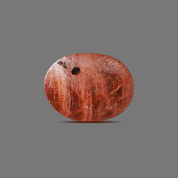 Sunstone - 1.60 Carats