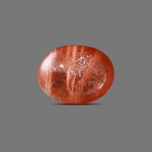 Sunstone - 1.60 Carats