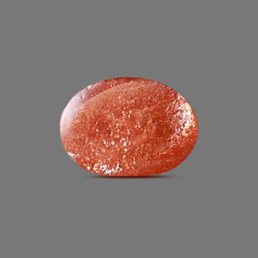 Sunstone - 1.61 Carats