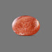 Sunstone - 1.61 Carats