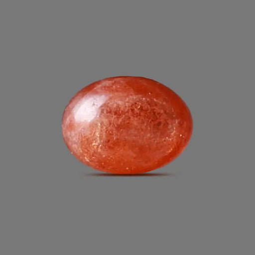 Sunstone - 1.61 Carats