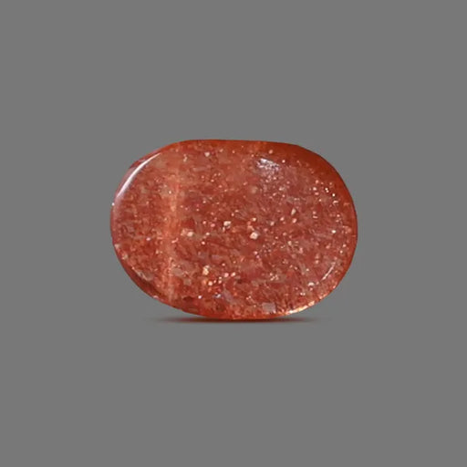 Sunstone - 1.61 Carats