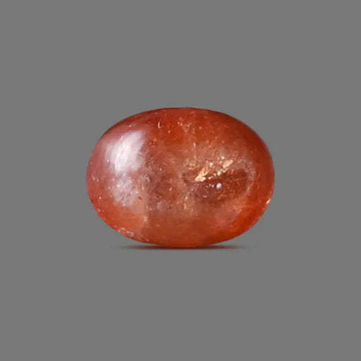 Sunstone - 1.61 Carats