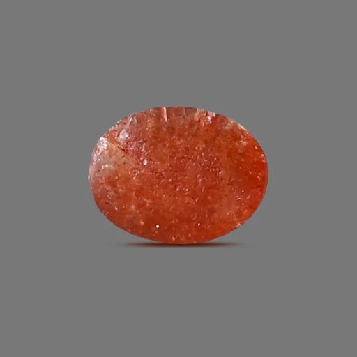 Sunstone - 1.63 Carats