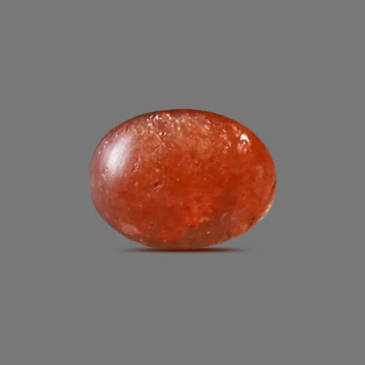 Sunstone - 1.63 Carats