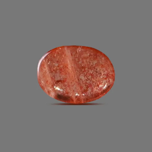 Sunstone - 1.65 Carats