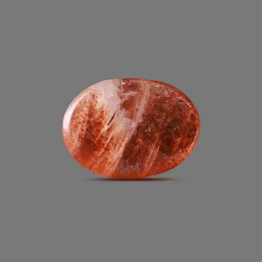 Sunstone - 1.65 Carats