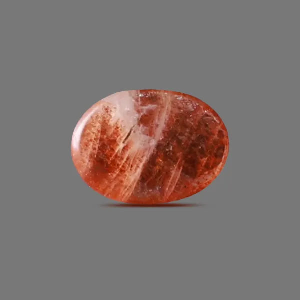 Sunstone - 1.65 Carats