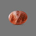 Sunstone - 1.65 Carats