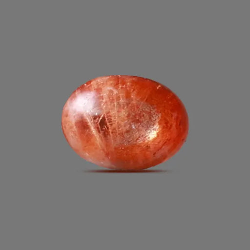 Sunstone - 1.65 Carats
