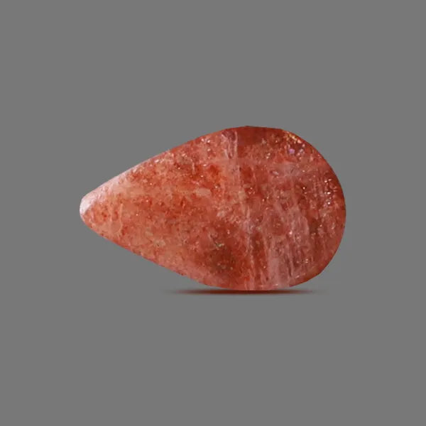 Sunstone - 1.75 Carats