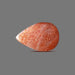 Sunstone - 1.76 Carats